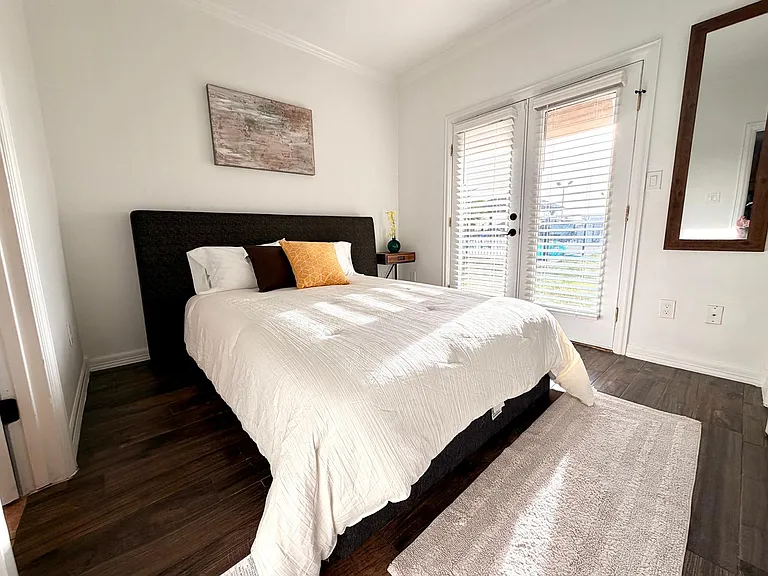 8216 Casa Verde Rd #B115 — Photo 7