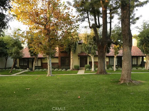 204 San Luis Rey Dr, San Dimas, CA 91773