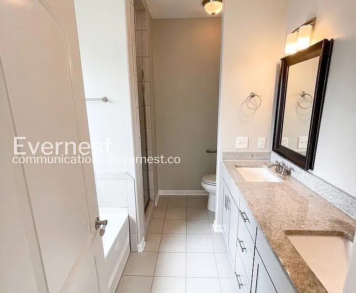 1212 Ewing Way — Photo 16