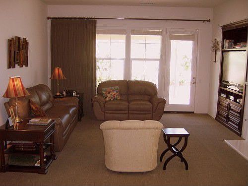 4th image of 28043 River Trail Ln