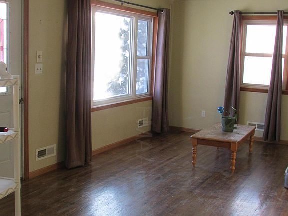 2nd image of 210 7th Ave W