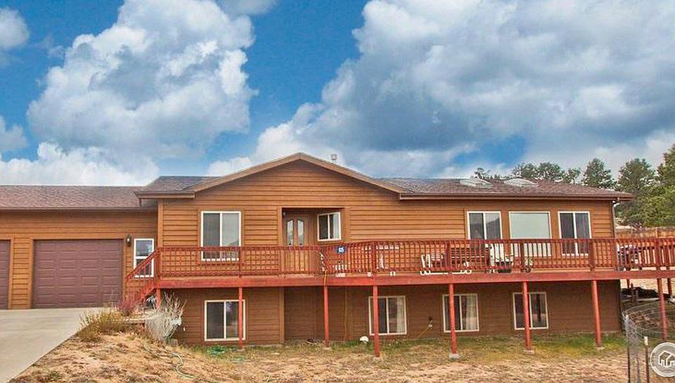 1st image of 625 Community Dr