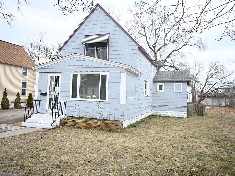 1st image of 2824 Jefferson St