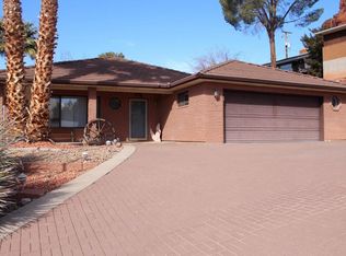 575 N 260 W, St George, UT 84770