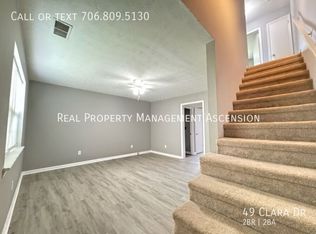 49 Clara Dr, Ringgold, GA 30736
