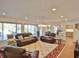 9662 Crestview Cir, Villa Park, CA 92861