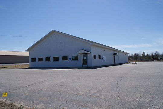 1st image of 4385 Tahoe Ln