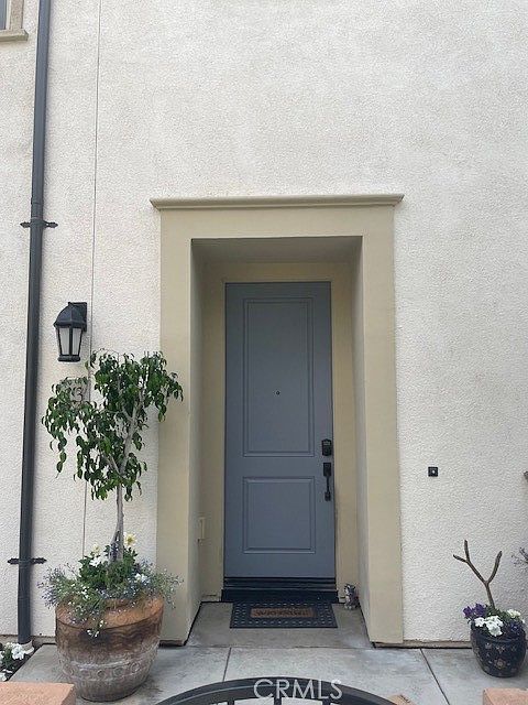 1st image of 3140 E Yountville Dr Unit 13