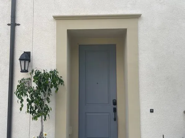 3140 E Yountville Dr Unit 13, Ontario, CA 91761