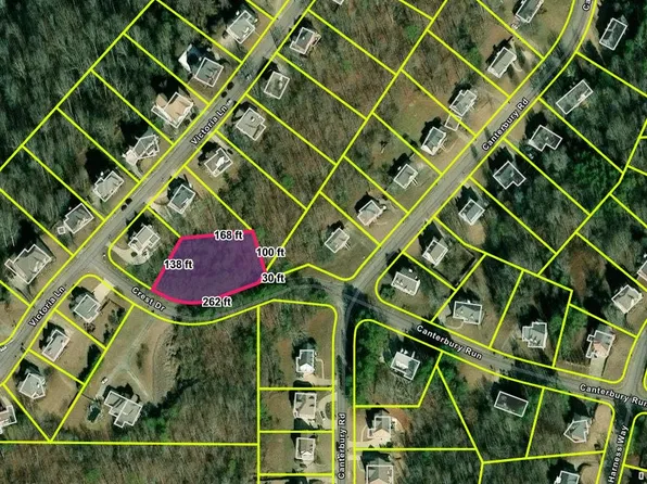 5918 Crest Dr, Pinson, AL 35126