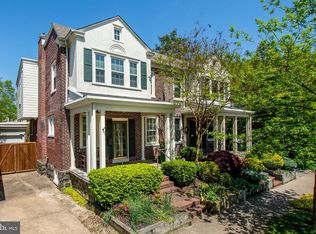 2203 W 16th St, Wilmington, DE