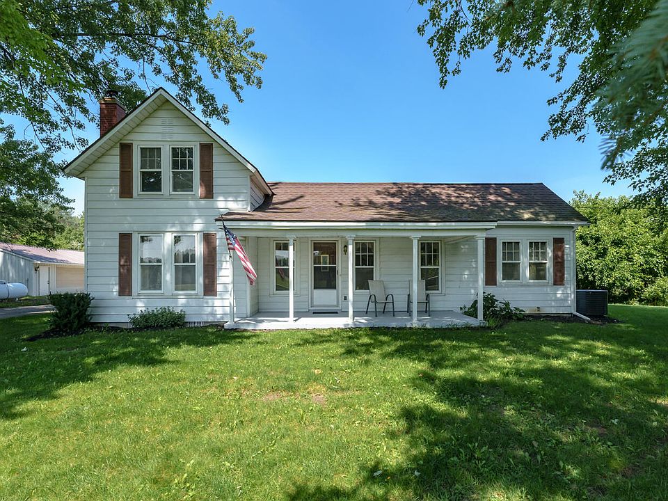 1st image of 39524 County Road 380