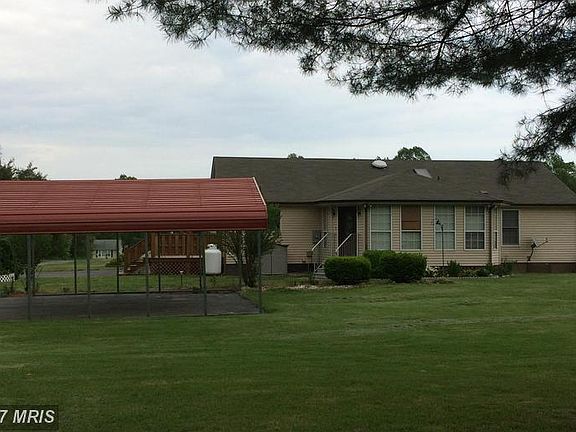 5th image of 7826 Curtis Ln