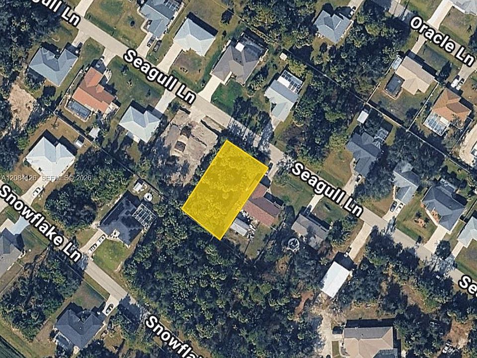 1st image of 0 Seagull Ln