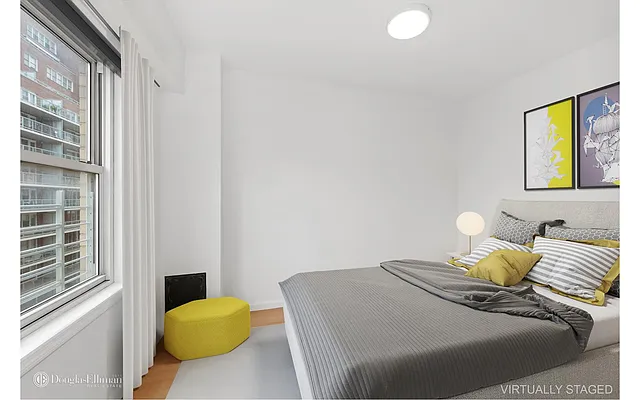 Sold by Douglas Elliman | media 3