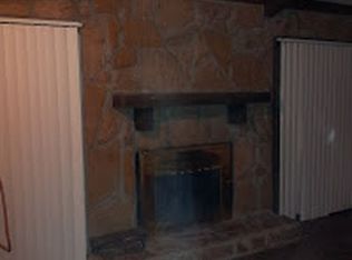 1994 Scarbrough Dr, Stone Mountain, GA 30088