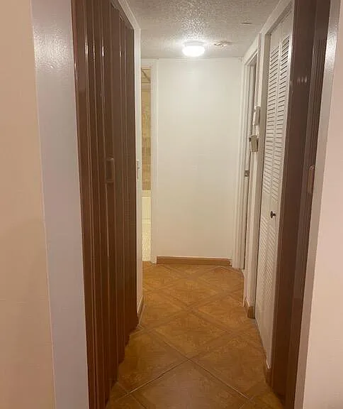 2830 Somerset Dr #408N — Photo 8