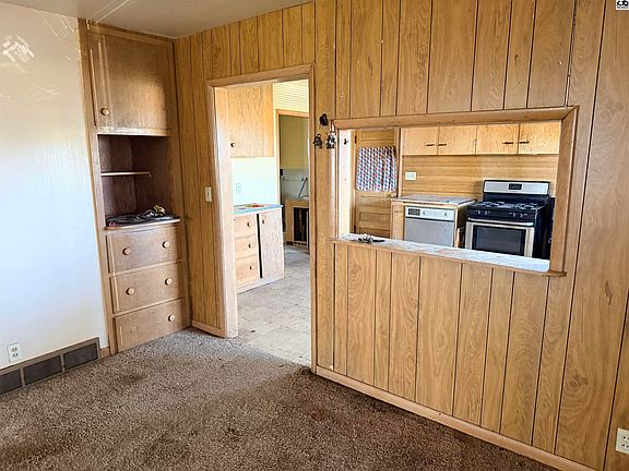 5th image of 2616 Kiowa Rd