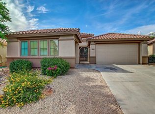 2508 W Shackleton Dr, Phoenix, AZ 85086