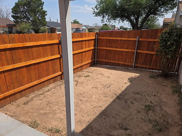 121 N Glenwood Dr #B — Photo 19