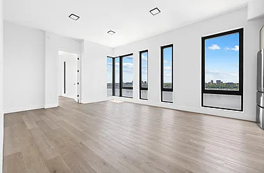 Rented by REAL New York