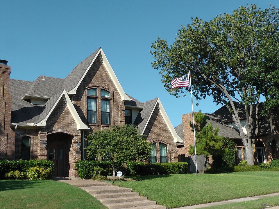 1st image of 2405 Skipwith Dr