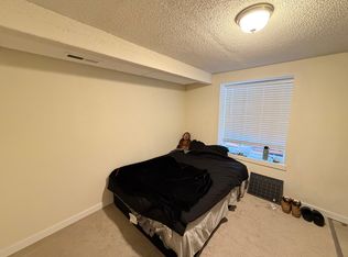 2914 Sunset Dr W, University Place, WA 98466