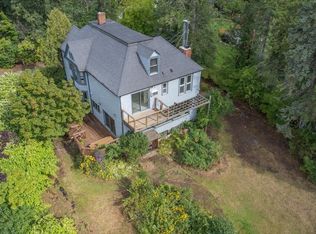 5130 London Rd, Duluth, MN 55804