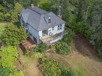 5130 London Rd, Duluth, MN, 55804