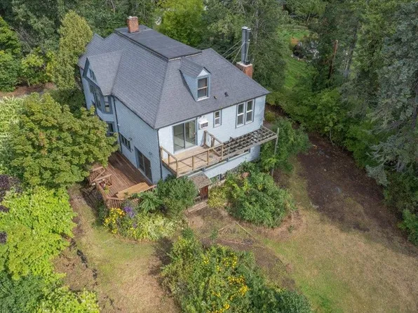 5130 London Rd, Duluth, MN 55804