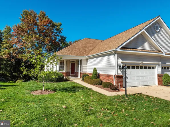 6940 Cumberstone Pl, Gainesville, VA 20155