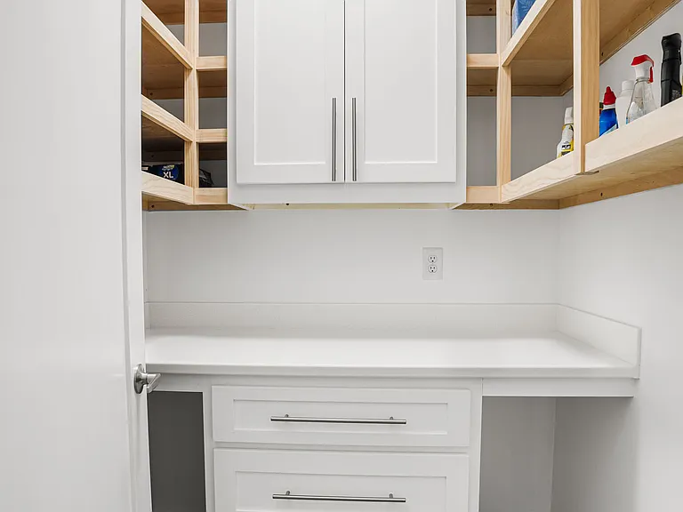 205 Woodcraft Dr — Photo 21