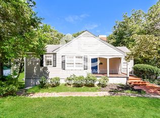 715 85th St S, Birmingham, AL 35206