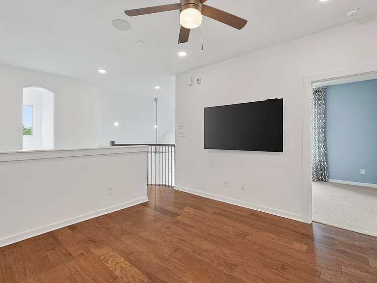 599 Cypress Valley Ave — Photo 35