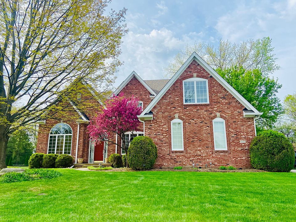 1st image of 11525 Old Stone Dr