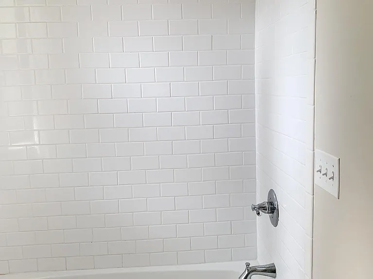 2137 Park St #1 — Photo 4