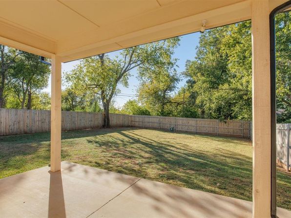 2128 NE 14th St, Oklahoma City, OK 73117