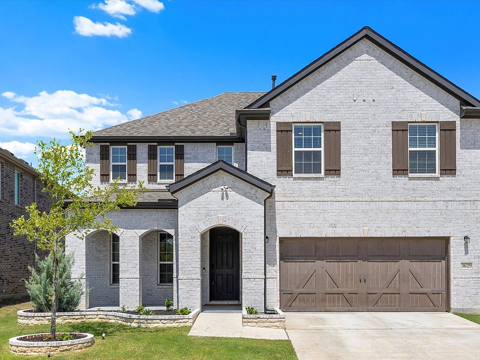 1st image of 3629 Highland Bayou Dr
