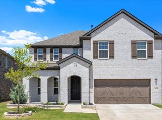 3629 Highland Bayou Dr, Prosper, TX 75078