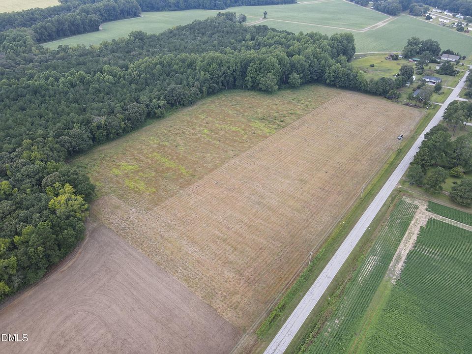 1st image of 4 Eatmon Rd Lot 4