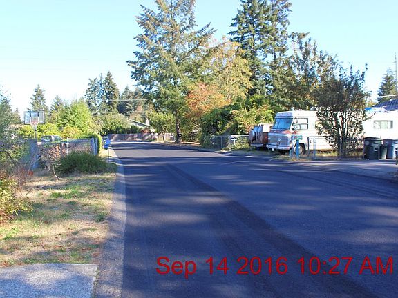 2nd image of 15214 25th Ave E