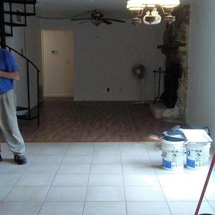 3rd image of 2606 NW Martin L King Ave