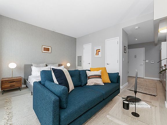 4th image of 800 Flatbush Ave APT 1313