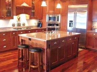 9012 257th Ave, Salem, WI 53168