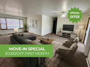 2504 Spruce Dr, Loveland, CO 80538