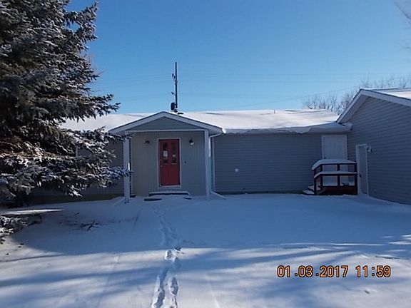 3rd image of 1075 McKinley Ave