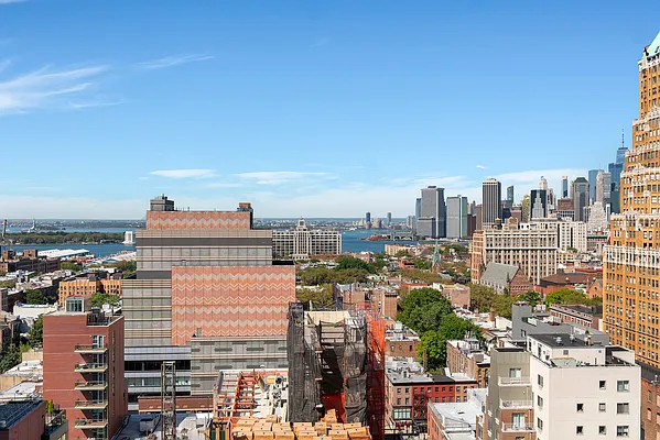 Sold by Compass | media 7