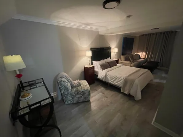 7149 Holland Ln, Chattanooga, TN