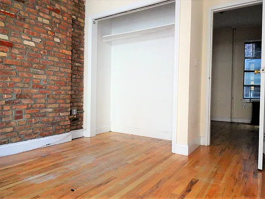 Rented by Crosstown Apartments NYC | media 7