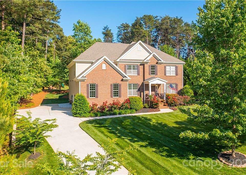 330 Cove Creek Loop, Mooresville, NC 28117 Zillow